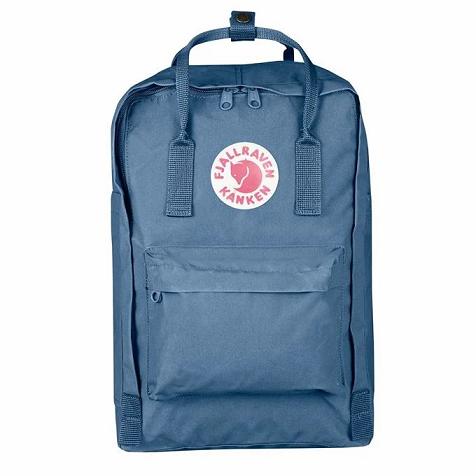 Fjallraven Kånken 15 Iskolatáska Akció - Kék Táska Kék QEW249035